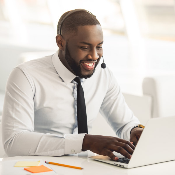 Employers2-600