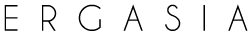 Ergasia